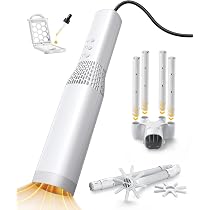 Amazon | 布団乾燥機 ダニ退治 【業界初・オゾン脱臭】 ふとん乾燥機
